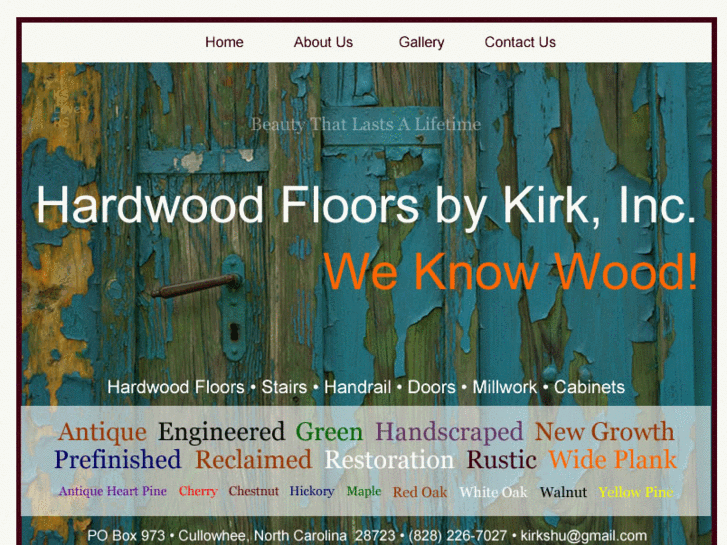 www.hardwoodfloorsbykirk.com