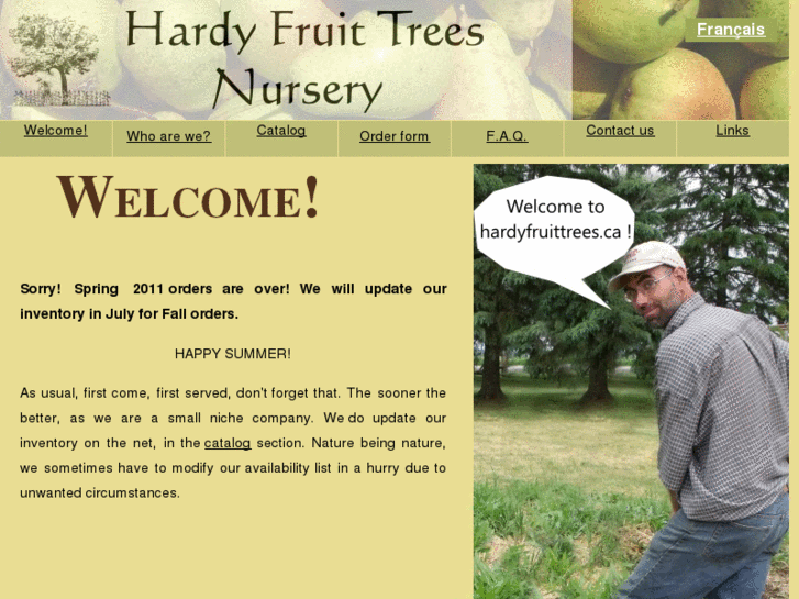 www.hardyfruittrees.ca