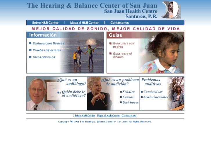 www.hearingbalancecenter.com