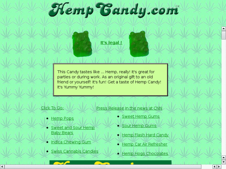 www.hemplollypop.com