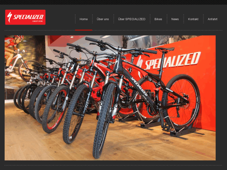 www.holczer-specialized.com