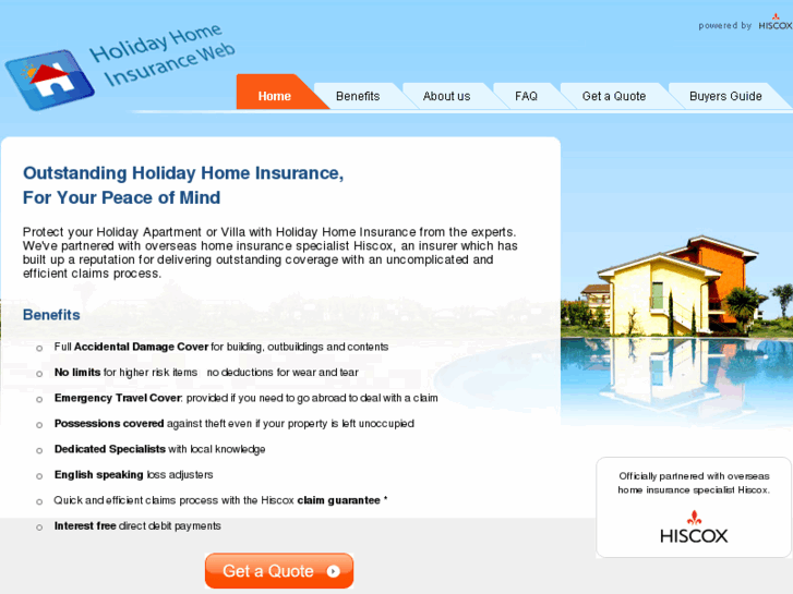 www.holiday-home-insurance-web.com