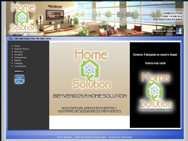 www.homesolutionpr.com