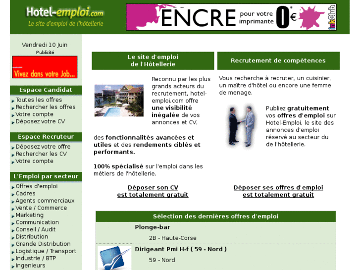 www.hotel-emploi.com