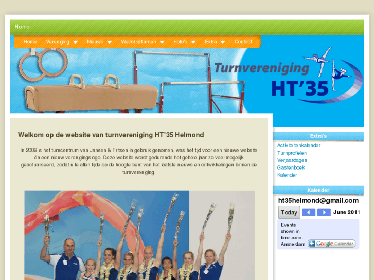 www.ht35.nl