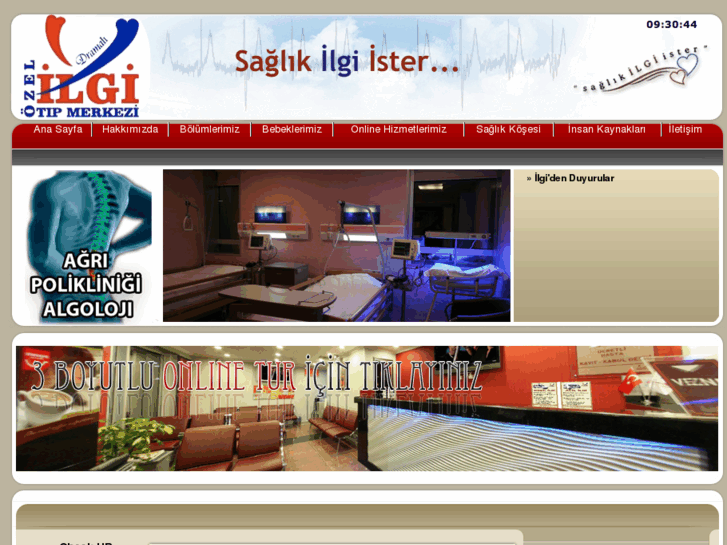www.ilgitip.com.tr