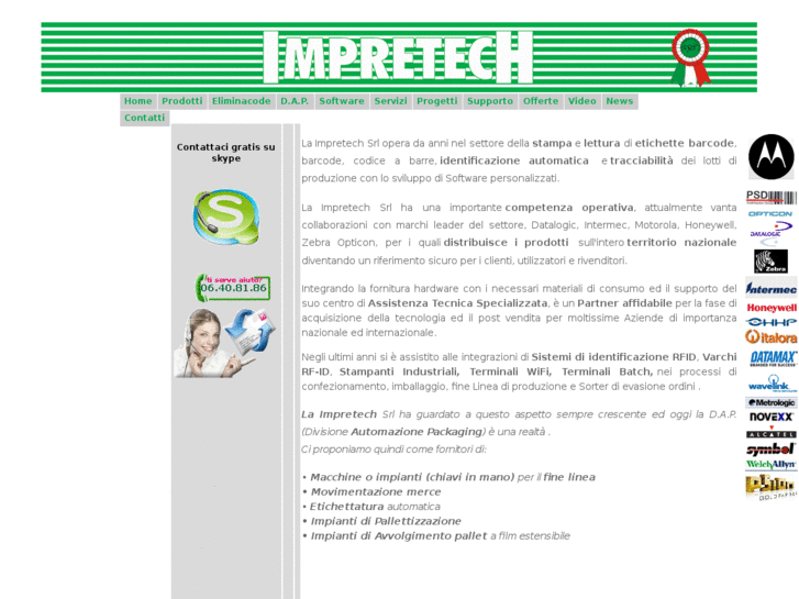 www.impretech.com