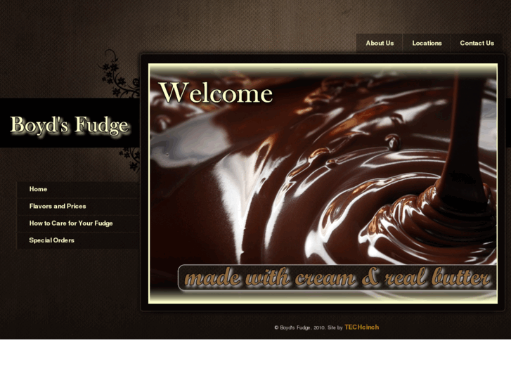 www.indianafudge.com