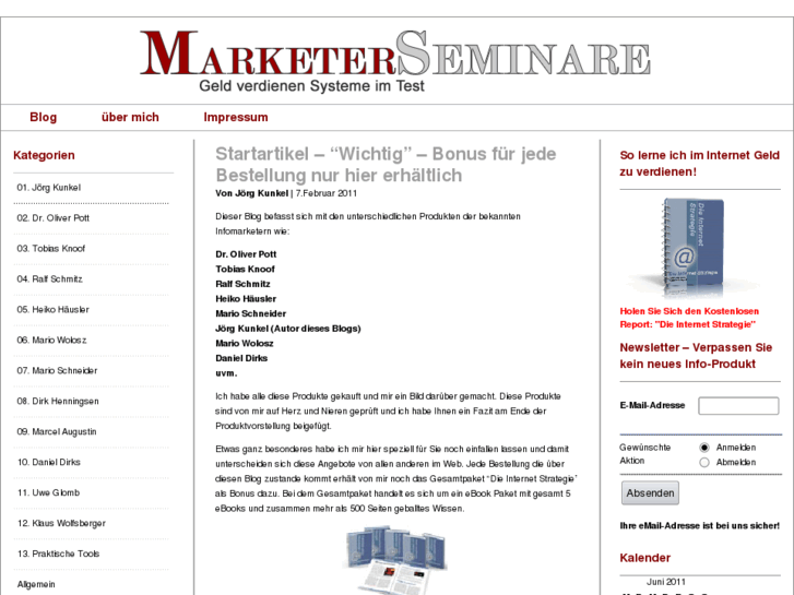 www.internet-marketer-seminare.de