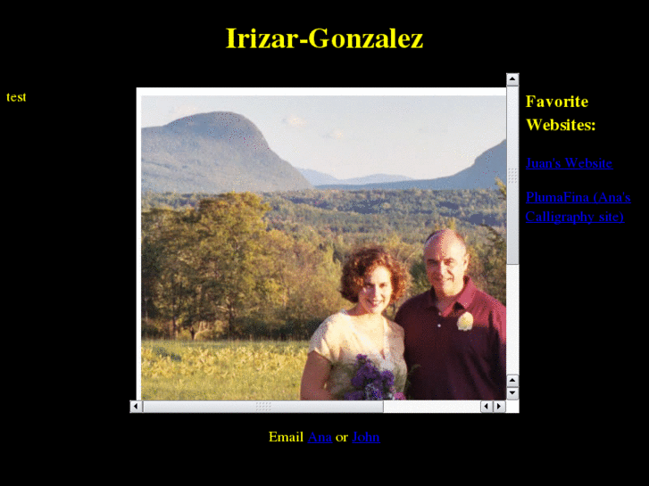 www.irizar-gonzalez.com