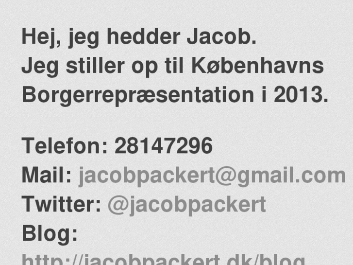 www.jacobpackert.dk