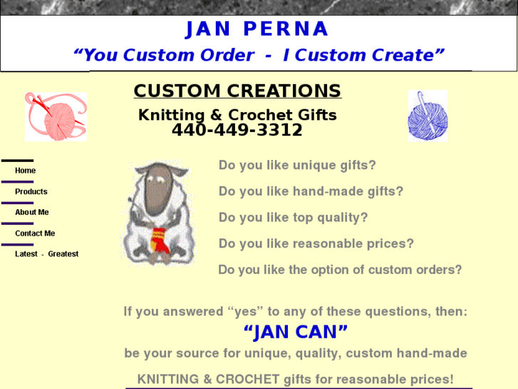 www.jan-perna.com