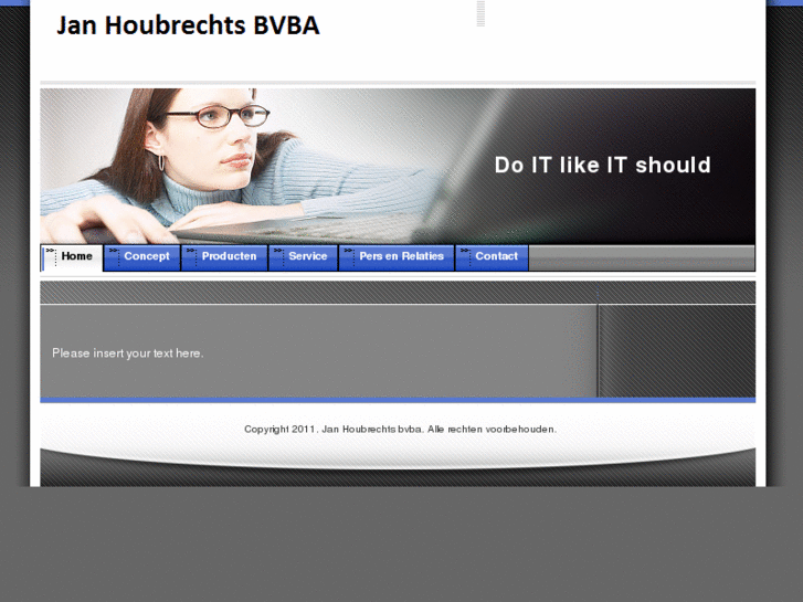 www.janhoubrechts.net