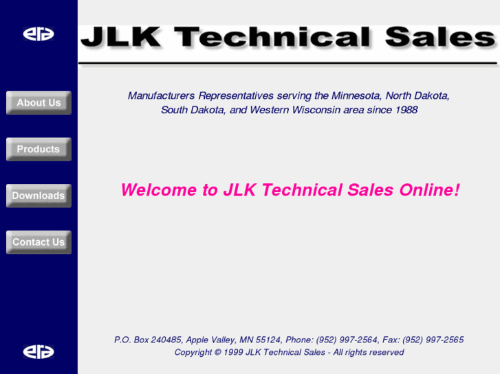 www.jlk.com