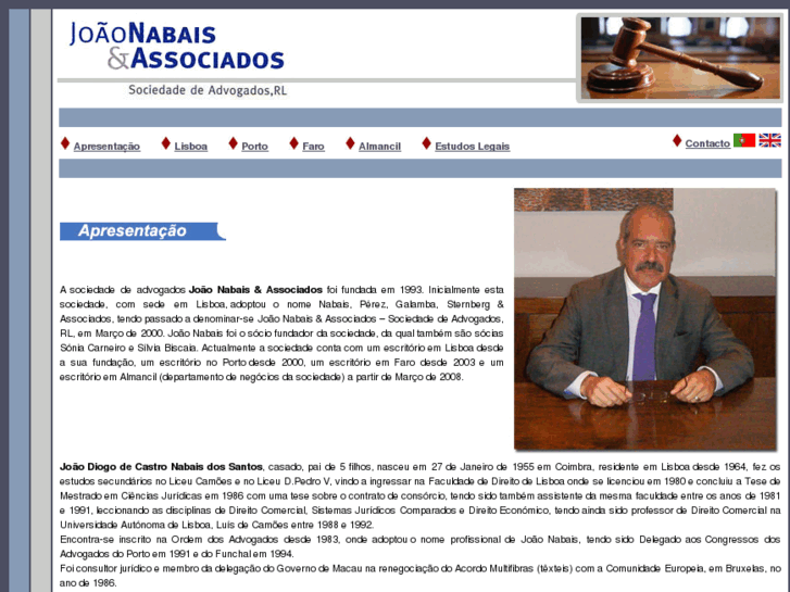 www.jnabais-advogados.pt