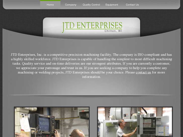 www.jtd-enterprises.com