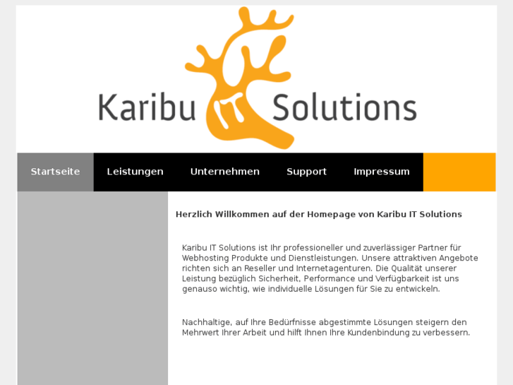 www.karibu-it.net