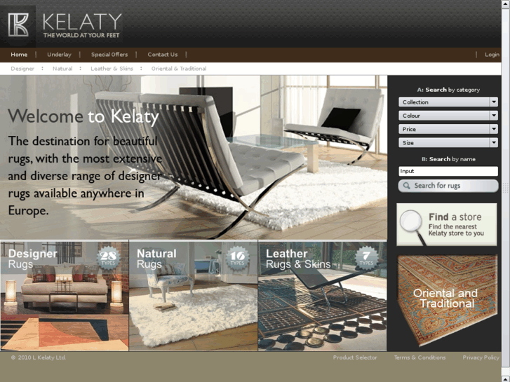 www.kelaty.com