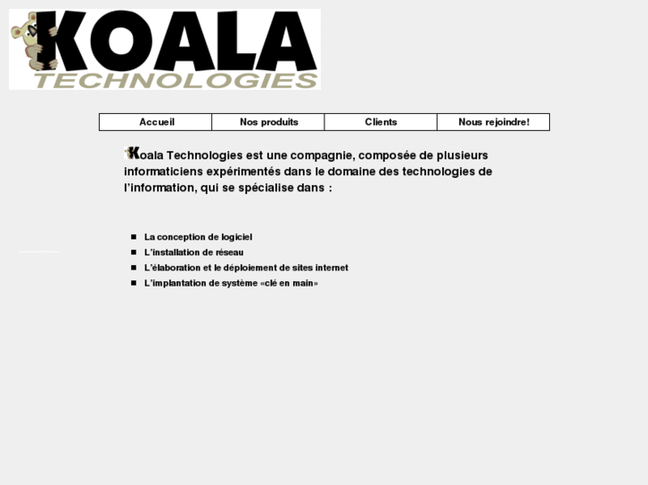 www.koala-tech.com