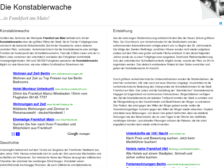 www.konstablerwache.com