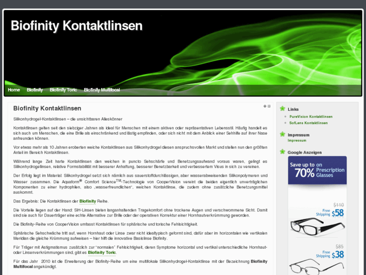 www.kontaktlinsen-biofinity.de