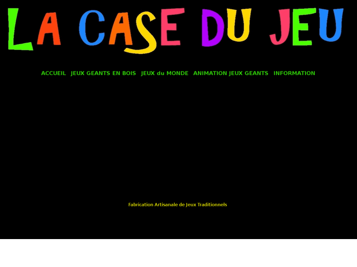 www.lacasedujeu.com