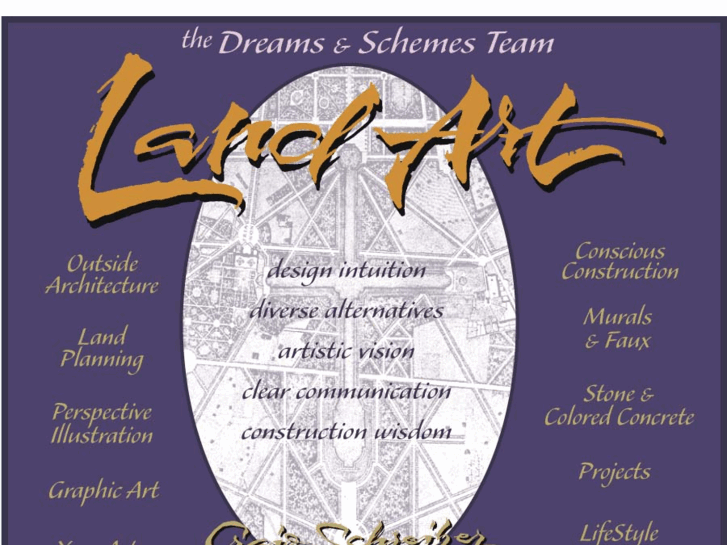 www.landart.info