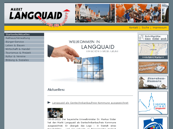 www.langquaid.de