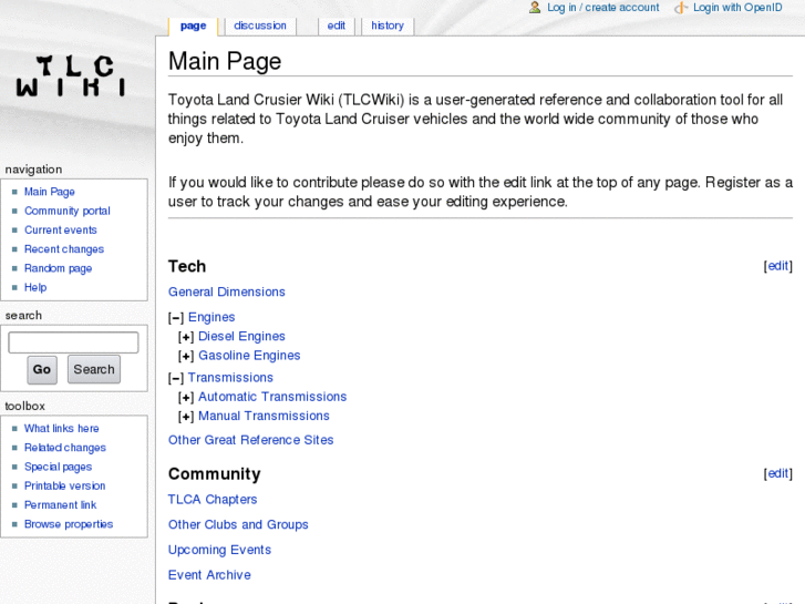 www.lcwiki.org
