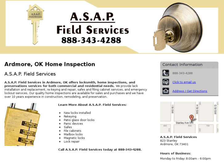 www.locksmithardmoreok.com