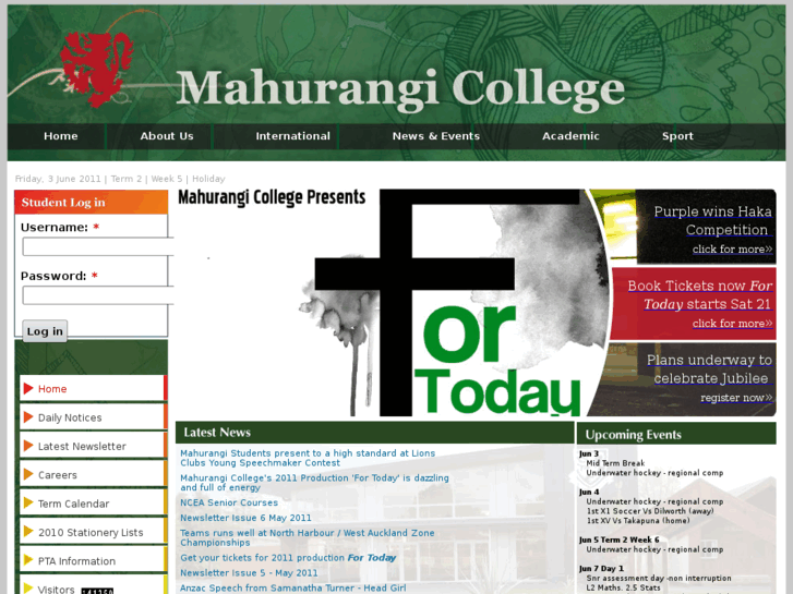 www.mahurangi.school.nz