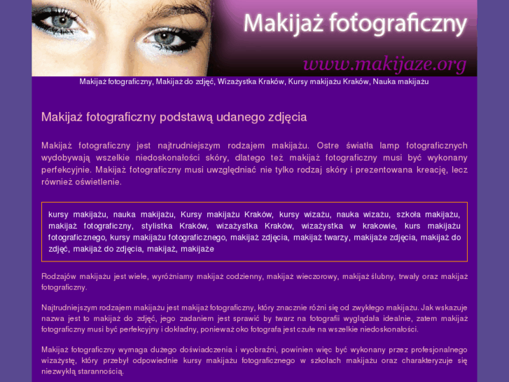 www.makijaze.org
