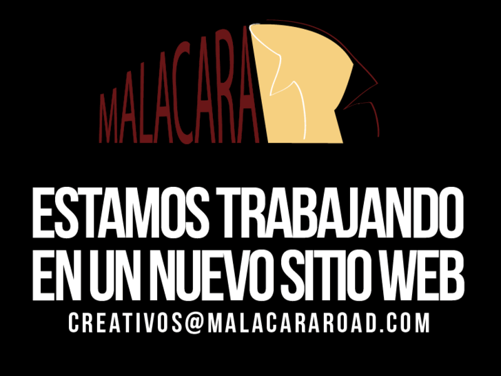 www.malacararoad.com