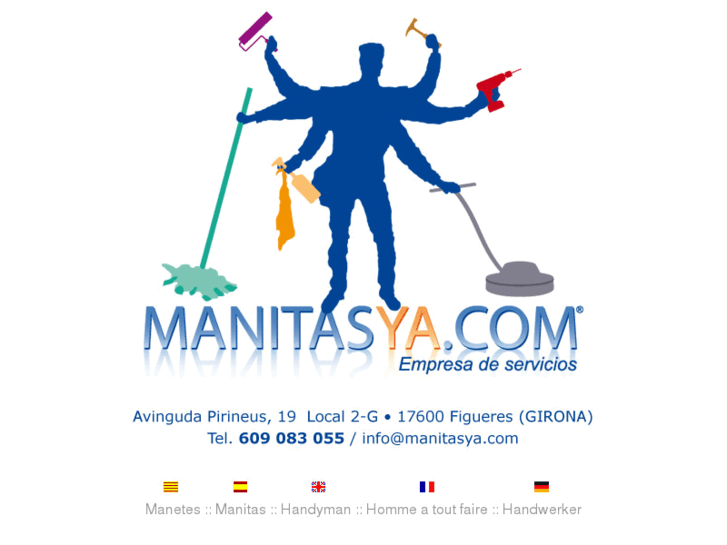 www.manitasya.net