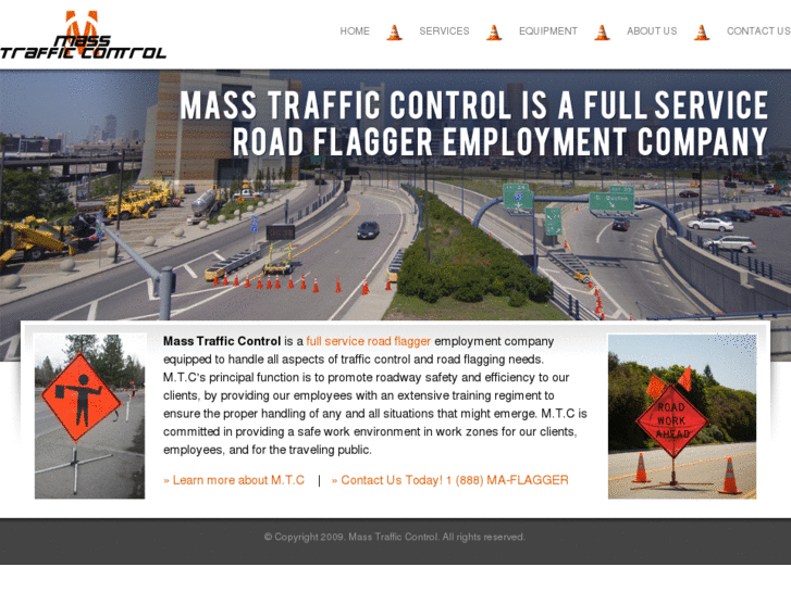 www.masstrafficcontrol.com