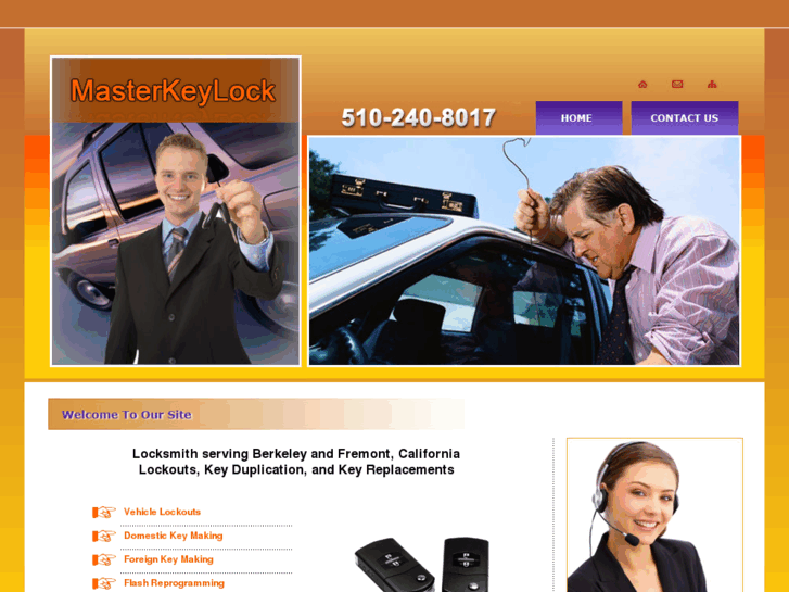 www.masterkeylock.com