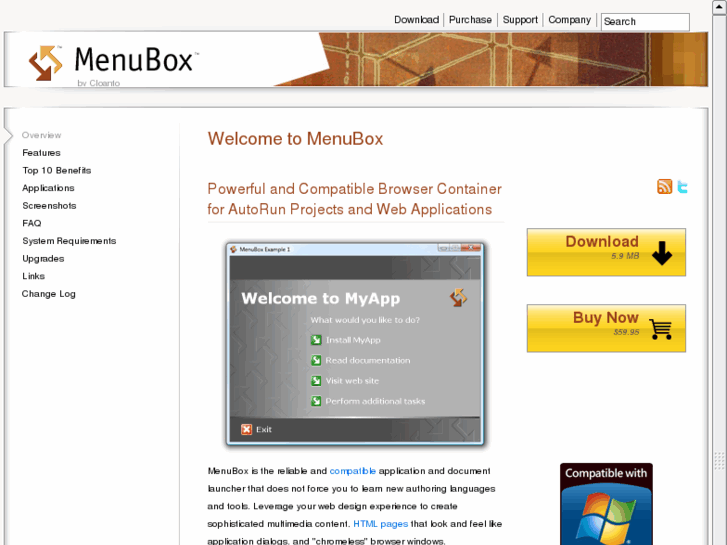 www.menubox.com