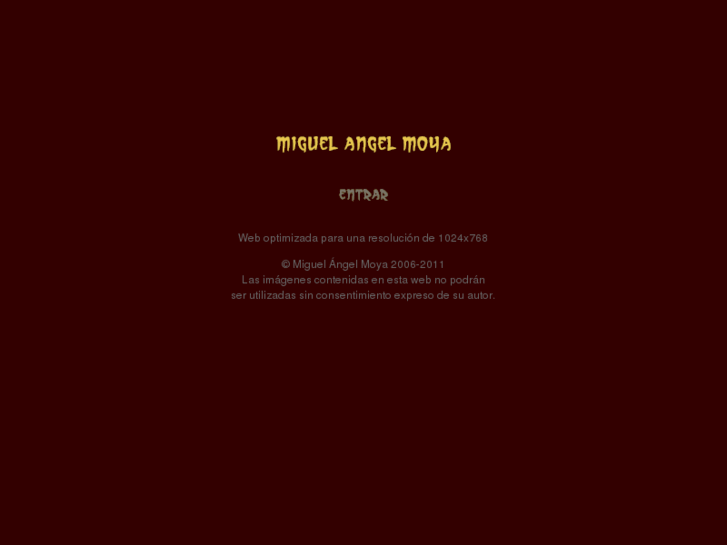 www.miguelangelmoya.com