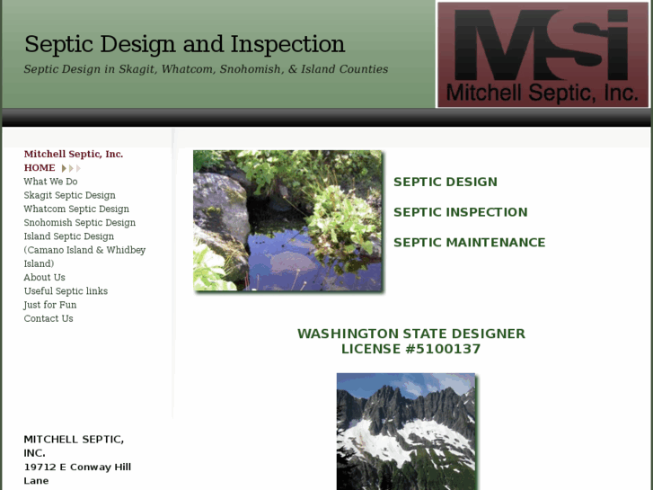 www.mitchellseptic.com