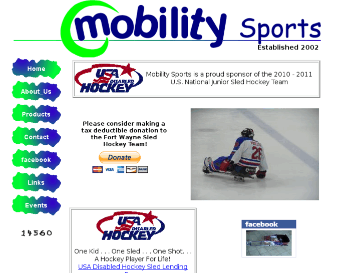 www.mobilitysports.com