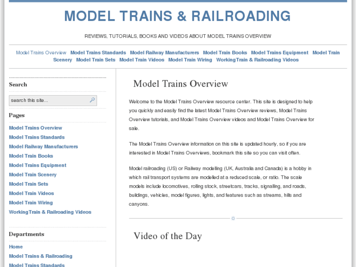 www.modeltrainsetc.com