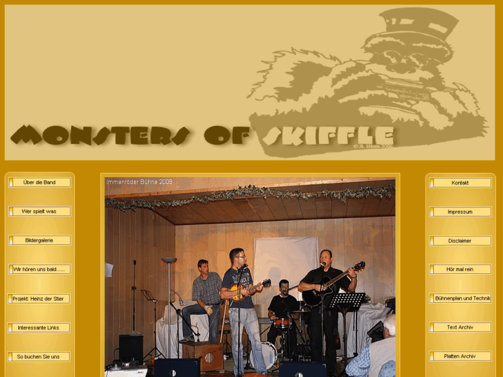 www.monstersofskiffle.de