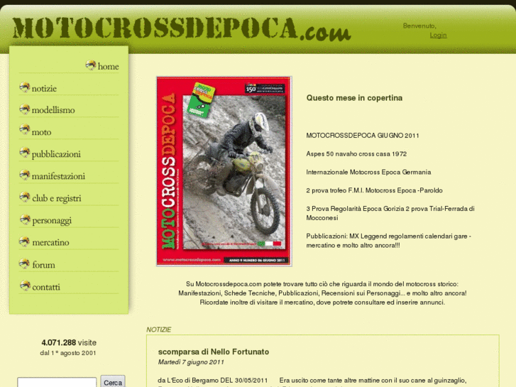 www.motocrossdepoca.com