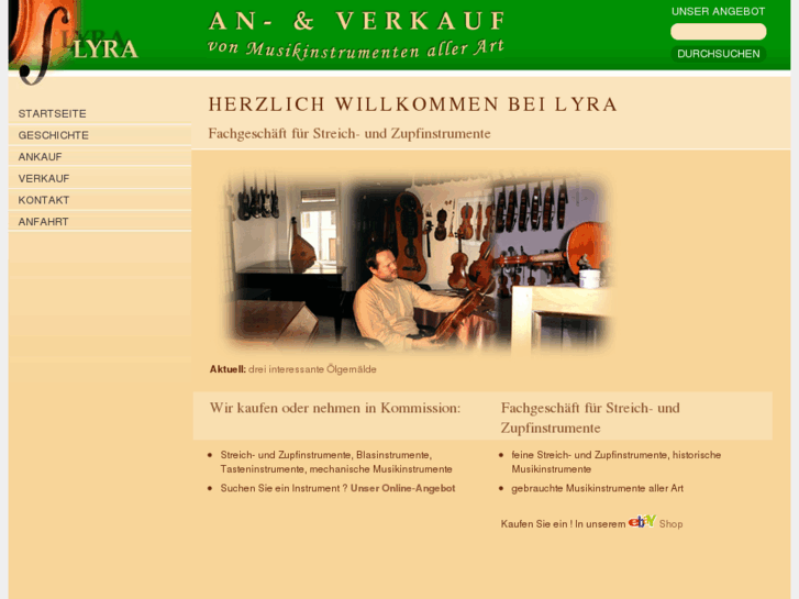 www.musikhandel-lyra.de