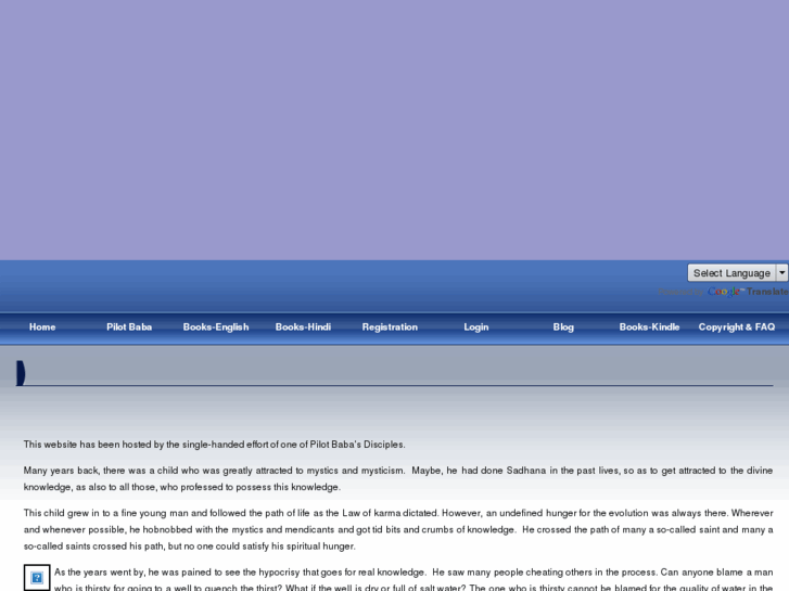 www.nav-nirman.com