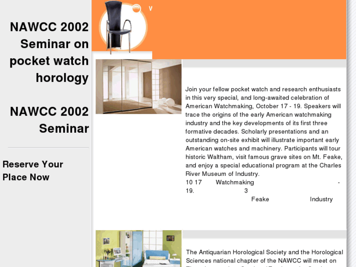 www.nawcc2002seminar.org