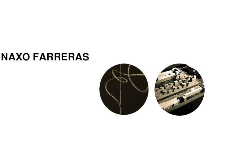 www.naxofarreras.com