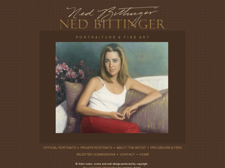 www.nedbittinger.com