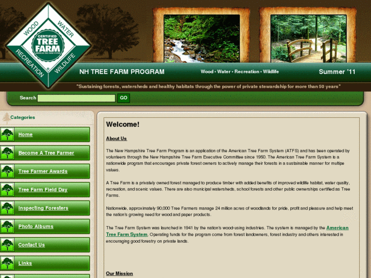 www.nhtreefarm.org