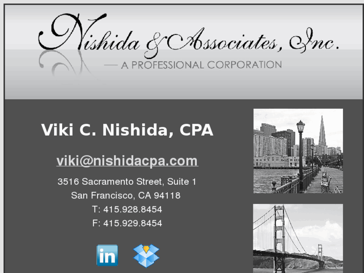 www.nishidacpa.com